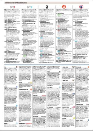 gp_tv-20130901_000_00_00_008.pdf