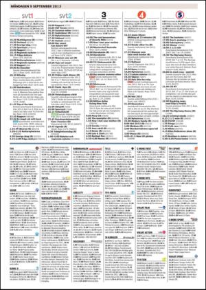 gp_tv-20130908_000_00_00_002.pdf