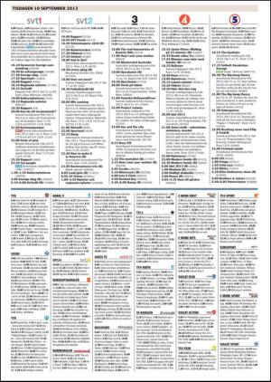 gp_tv-20130908_000_00_00_003.pdf