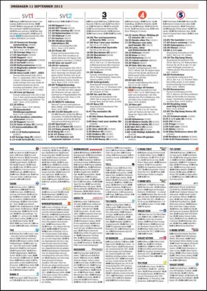 gp_tv-20130908_000_00_00_004.pdf