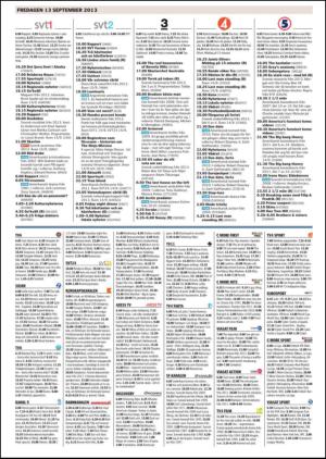 gp_tv-20130908_000_00_00_006.pdf