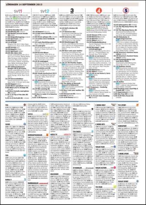 gp_tv-20130908_000_00_00_007.pdf