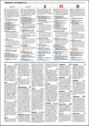 gp_tv-20130908_000_00_00_008.pdf