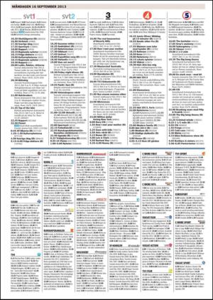 gp_tv-20130915_000_00_00_002.pdf