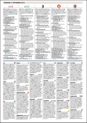 gp_tv-20130915_000_00_00_003.pdf