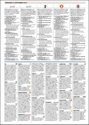gp_tv-20130915_000_00_00_004.pdf