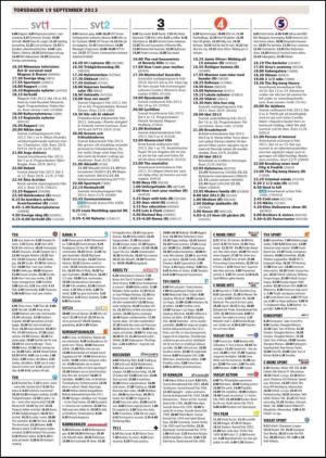 gp_tv-20130915_000_00_00_005.pdf