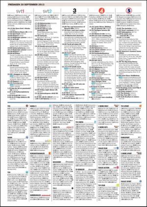gp_tv-20130915_000_00_00_006.pdf