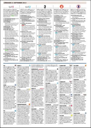 gp_tv-20130915_000_00_00_007.pdf