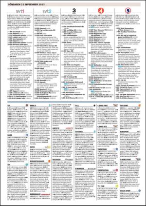 gp_tv-20130915_000_00_00_008.pdf