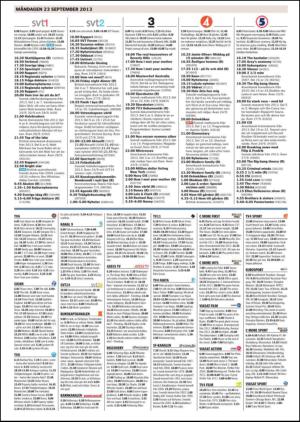 gp_tv-20130922_000_00_00_002.pdf
