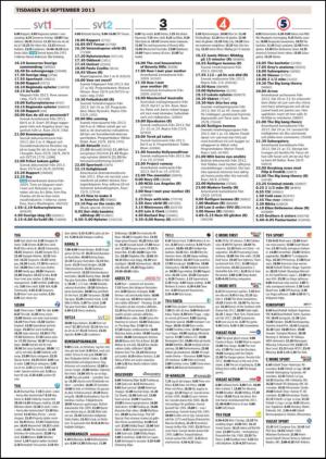 gp_tv-20130922_000_00_00_003.pdf