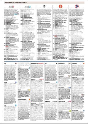gp_tv-20130922_000_00_00_004.pdf
