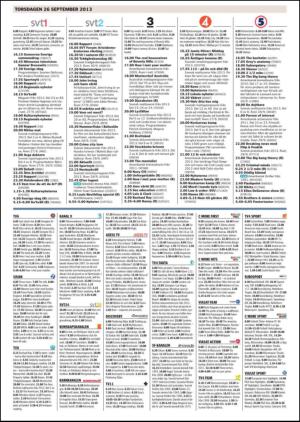 gp_tv-20130922_000_00_00_005.pdf
