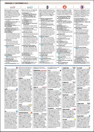 gp_tv-20130922_000_00_00_006.pdf