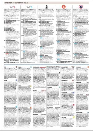 gp_tv-20130922_000_00_00_007.pdf