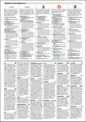 gp_tv-20130922_000_00_00_008.pdf