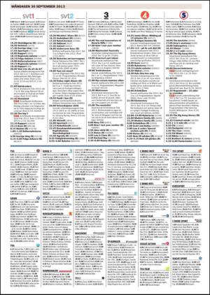 gp_tv-20130929_000_00_00_002.pdf