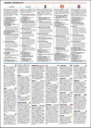 gp_tv-20130929_000_00_00_003.pdf