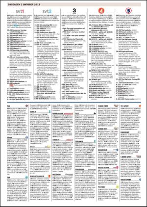 gp_tv-20130929_000_00_00_004.pdf