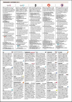 gp_tv-20130929_000_00_00_005.pdf