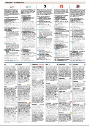 gp_tv-20130929_000_00_00_006.pdf