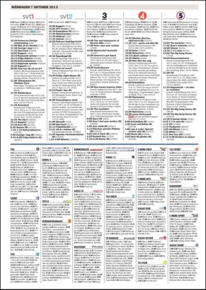 gp_tv-20131006_000_00_00_002.pdf