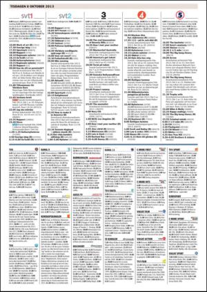 gp_tv-20131006_000_00_00_003.pdf