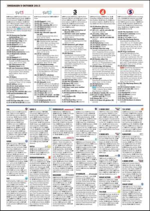 gp_tv-20131006_000_00_00_004.pdf