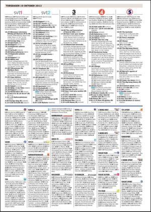 gp_tv-20131006_000_00_00_005.pdf