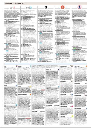 gp_tv-20131006_000_00_00_006.pdf