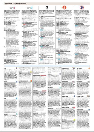 gp_tv-20131006_000_00_00_007.pdf
