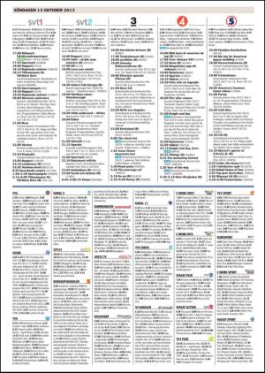 gp_tv-20131006_000_00_00_008.pdf