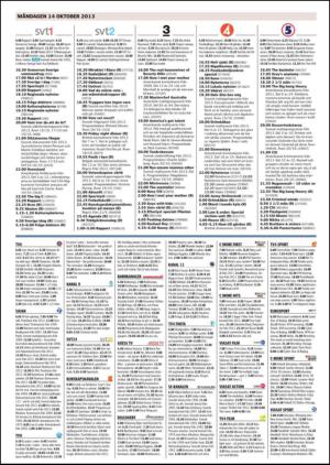 gp_tv-20131013_000_00_00_002.pdf