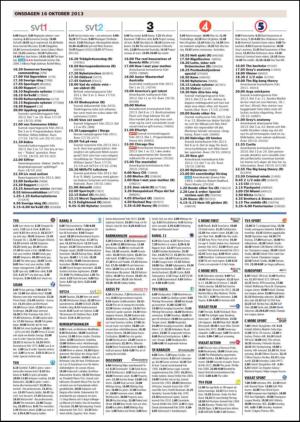 gp_tv-20131013_000_00_00_004.pdf
