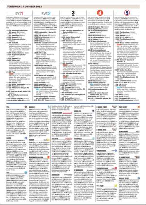 gp_tv-20131013_000_00_00_005.pdf