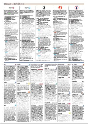 gp_tv-20131013_000_00_00_006.pdf