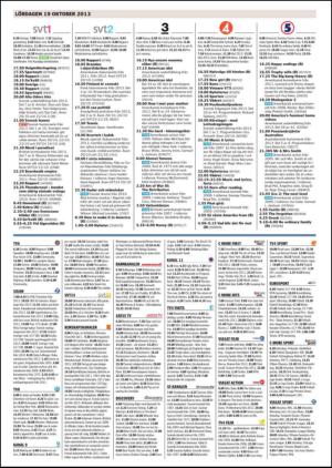 gp_tv-20131013_000_00_00_007.pdf