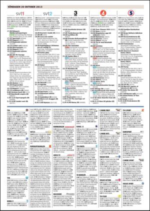 gp_tv-20131013_000_00_00_008.pdf