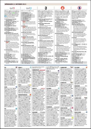 gp_tv-20131020_000_00_00_002.pdf