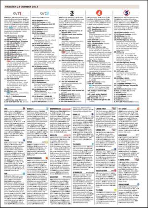 gp_tv-20131020_000_00_00_003.pdf