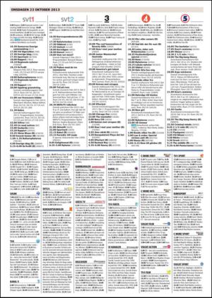 gp_tv-20131020_000_00_00_004.pdf