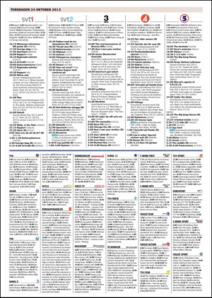 gp_tv-20131020_000_00_00_005.pdf