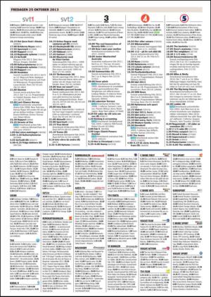 gp_tv-20131020_000_00_00_006.pdf