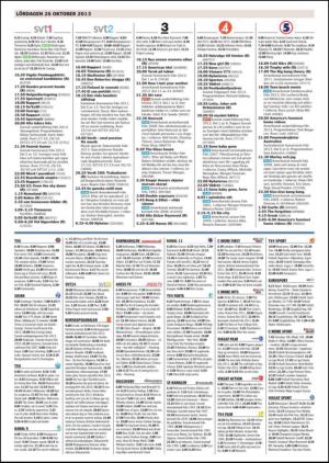 gp_tv-20131020_000_00_00_007.pdf