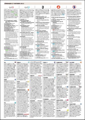 gp_tv-20131020_000_00_00_008.pdf