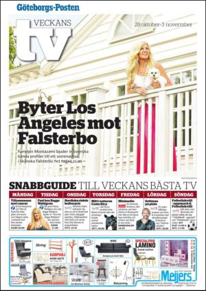 gp_tv-20131027_000_00_00.pdf