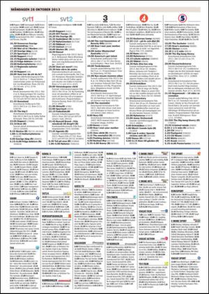 gp_tv-20131027_000_00_00_002.pdf
