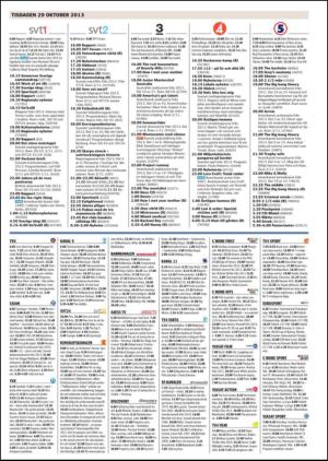 gp_tv-20131027_000_00_00_003.pdf