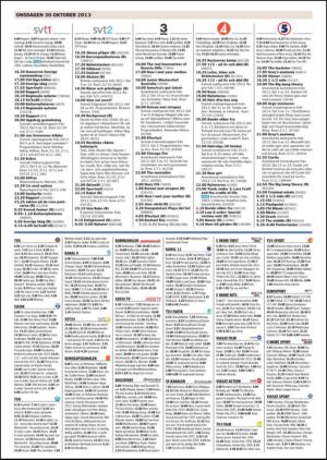 gp_tv-20131027_000_00_00_004.pdf